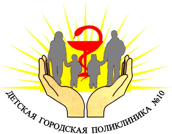 Проститутки 1500 руб за час 116sexru